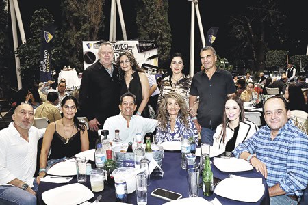 imagen carrusel