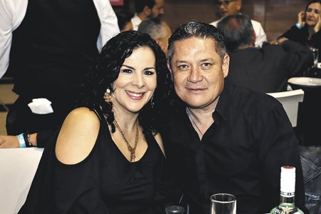 imagen carrusel
