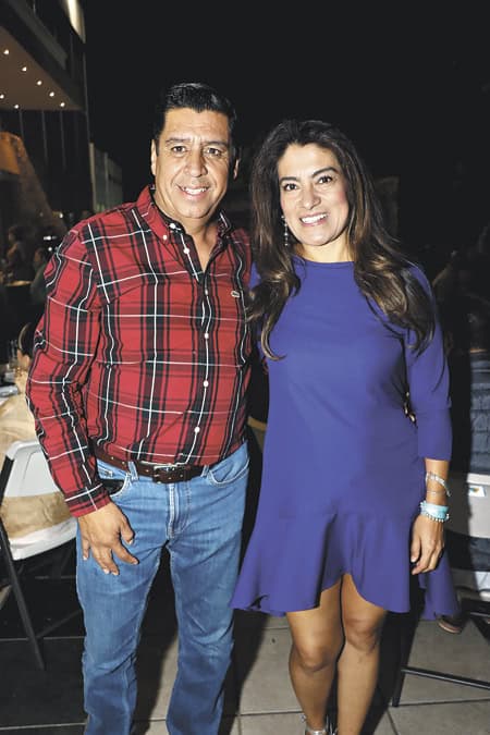 imagen carrusel