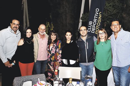 imagen carrusel