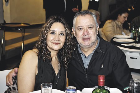 imagen carrusel