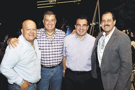 imagen carrusel