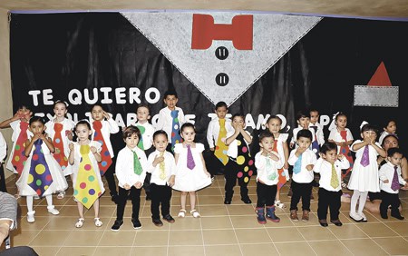 imagen carrusel