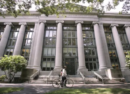 Chatbots de IA necesitan más libros para aprender