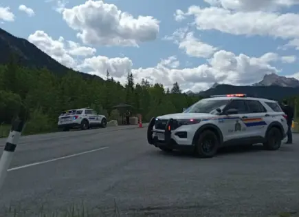Claudia Sheinbaum asistir&aacute; a la Cumbre del G7 en Canad&aacute; y se reunir&aacute; con Donald Trump