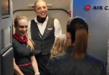 Sheinbaum viaja a Canadá para su primer encuentro con Trump en el G7 Sheinbaum viaja a Canadá para su primer encuentro con Trump en el G7