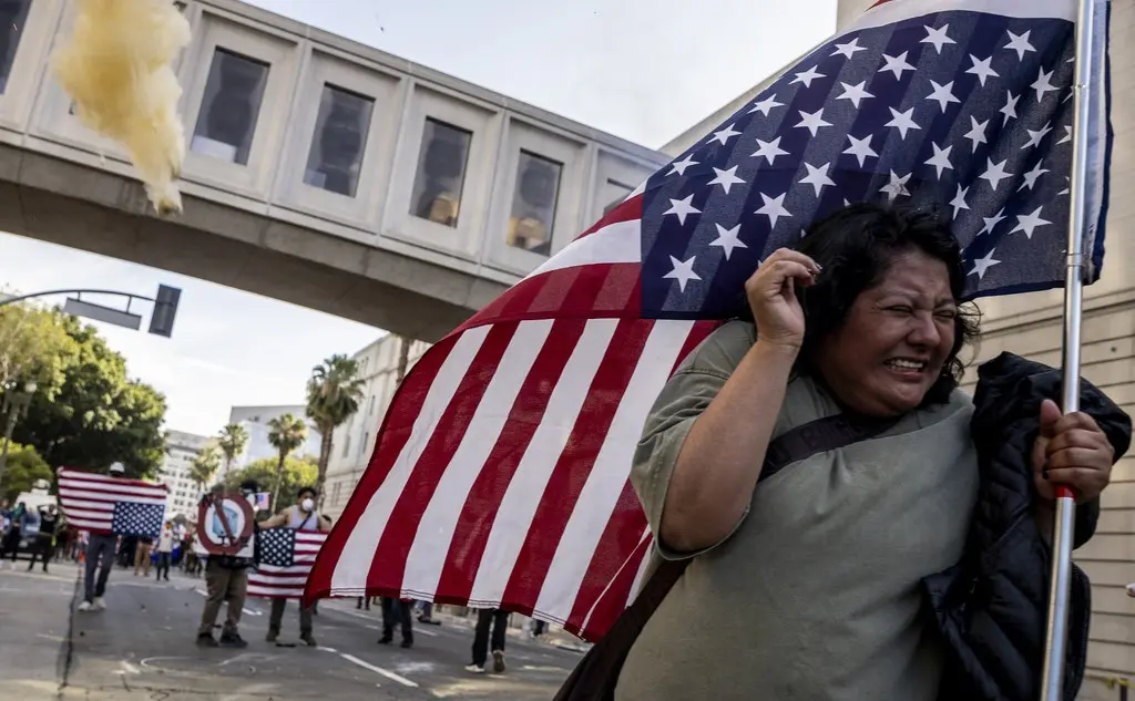 Foto: AP