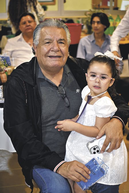 imagen carrusel