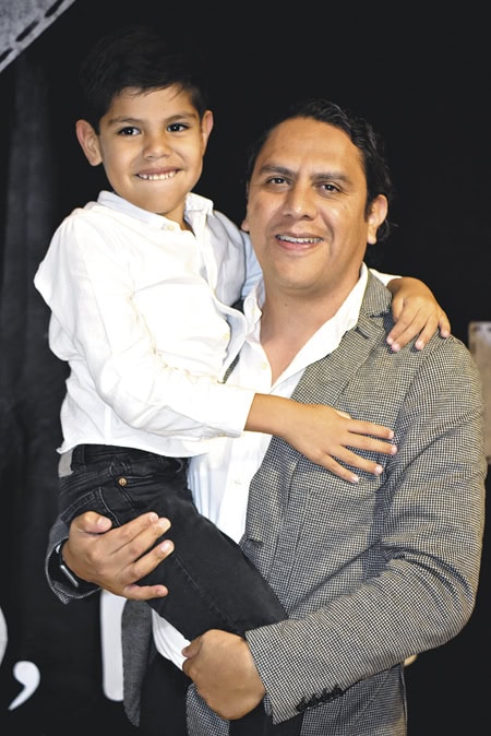 imagen carrusel