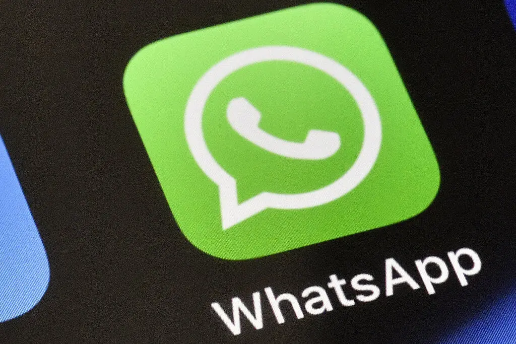 La burbuja en grupos de WhatsApp: ¿Qué revela esta nueva función?