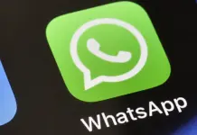 Cómo borrar tu historial con Meta AI en WhatsApp y proteger tus datos