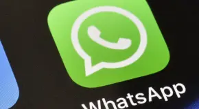 WhatsApp Premium: &iquest;Qu&eacute; sabe de la versi&oacute;n con funciones exclusivas?
