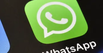 Actualizaci&oacute;n de WhatsApp en 2026: M&oacute;viles perder&aacute;n compatibilidad