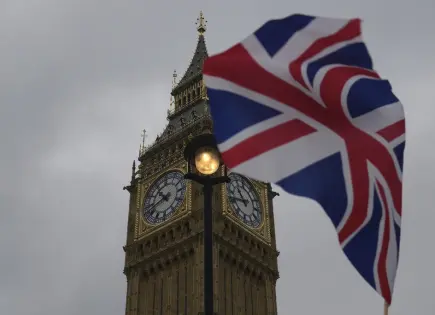 Legisladores británicos consideran despenalizar el aborto para evitar enjuiciamientos
