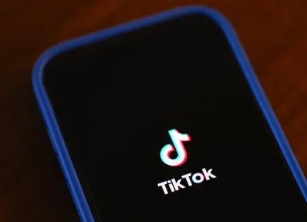 Trump sugiere extender plazo para venta de TikTok