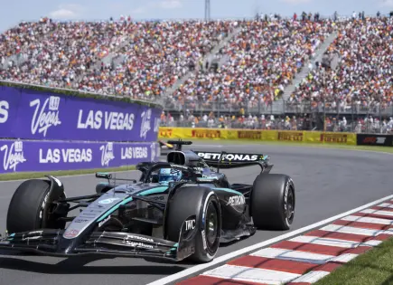 Extensión del Gran Premio de Canadá confirmada hasta 2035