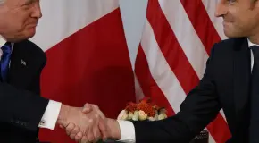 G7 busca regular la inteligencia artificial G7 busca regular la inteligencia artificial