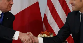 G7 busca regular la inteligencia artificial