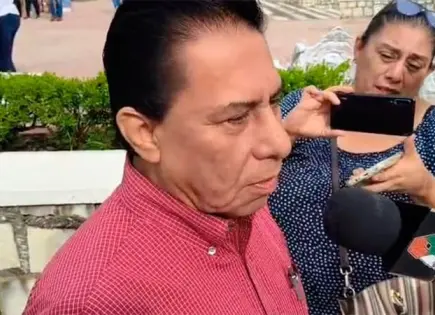 Intenta la Alcaldía suspender pago de millonario laudo