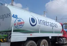 Denuncia Ciudadanos Observando contratos inflados por agua en pipas Denuncia Ciudadanos Observando contratos inflados por agua en pipas