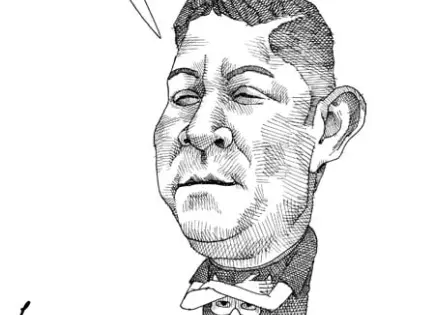 poder legislativo y poder judicial...