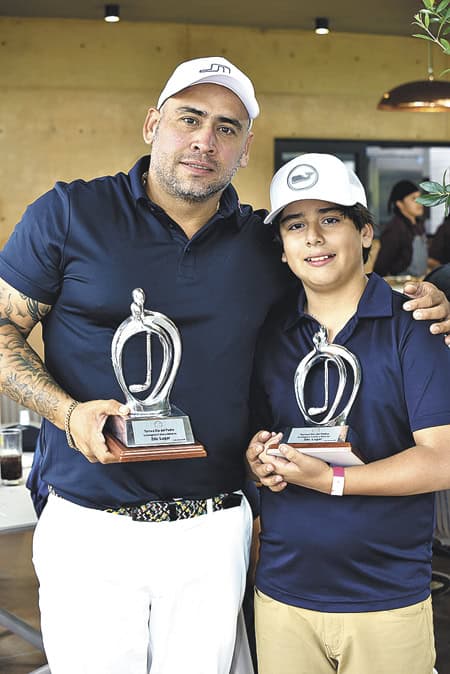 imagen carrusel