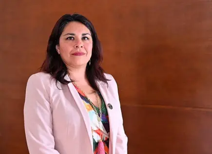Proponen castigar el huachicoleo del agua