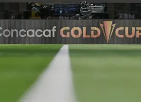 Horario y canales para ver la emocionante Final de la Copa Oro 2025