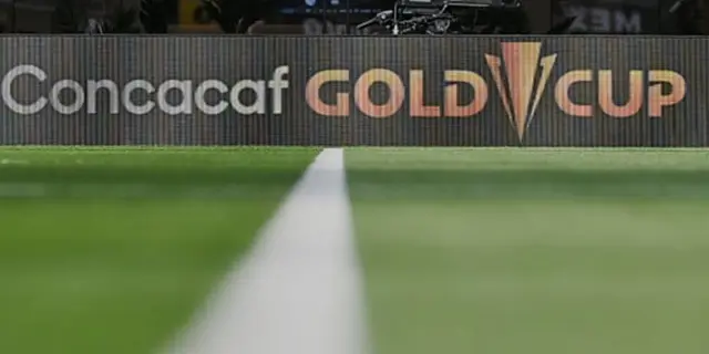 Horario y canales para ver la emocionante Final de la Copa Oro 2025