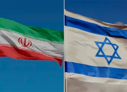 Conflicto Israel-Irán: ¿Qué sigue tras las alarmas de Trump?