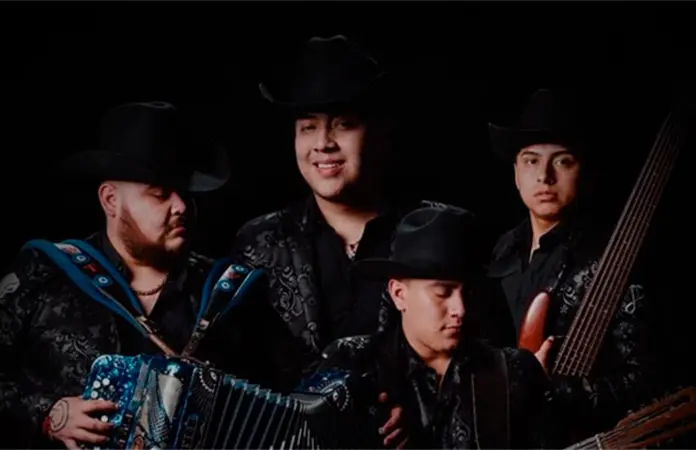 Integrantes del Grupo Los Juniors de Monterrey son encontrados con vida