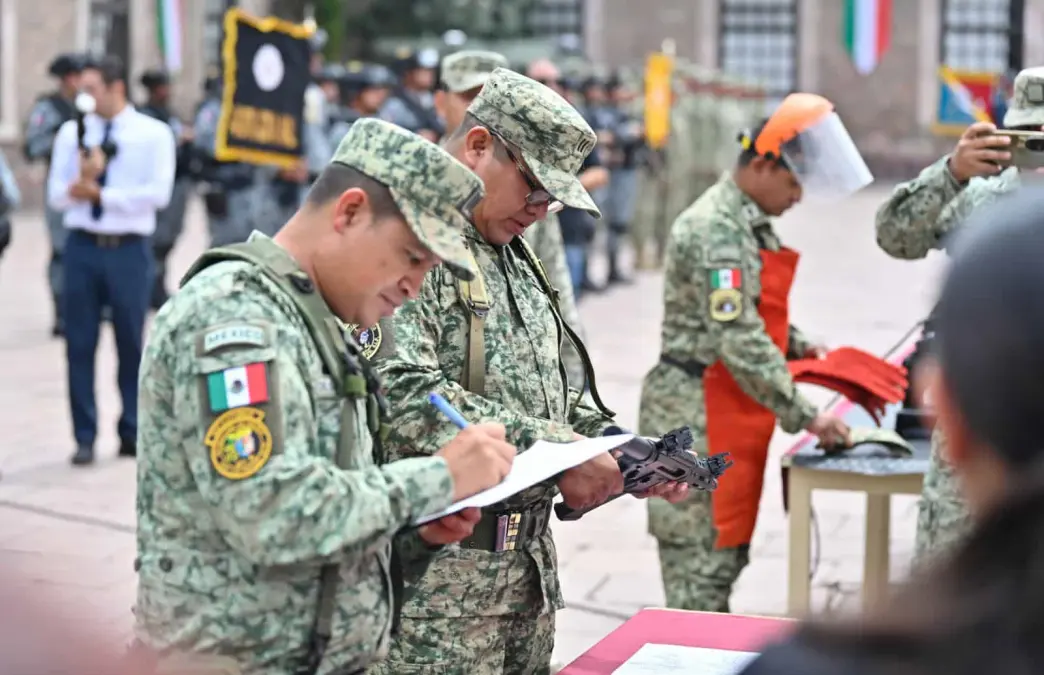 De acuerdo con el gobierno estatal, la medida busca disminuir riesgos en los hogares