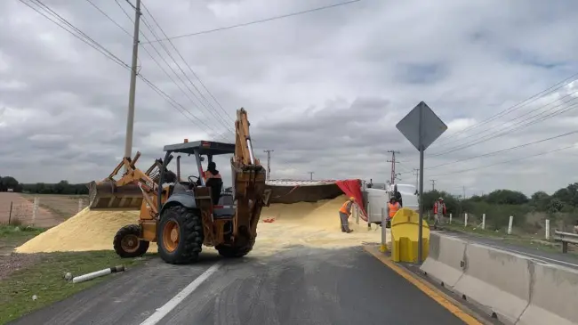 Fotos: Teodoro Blanco/Pulso