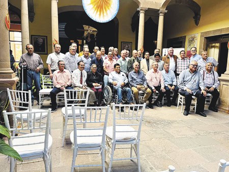 imagen carrusel
