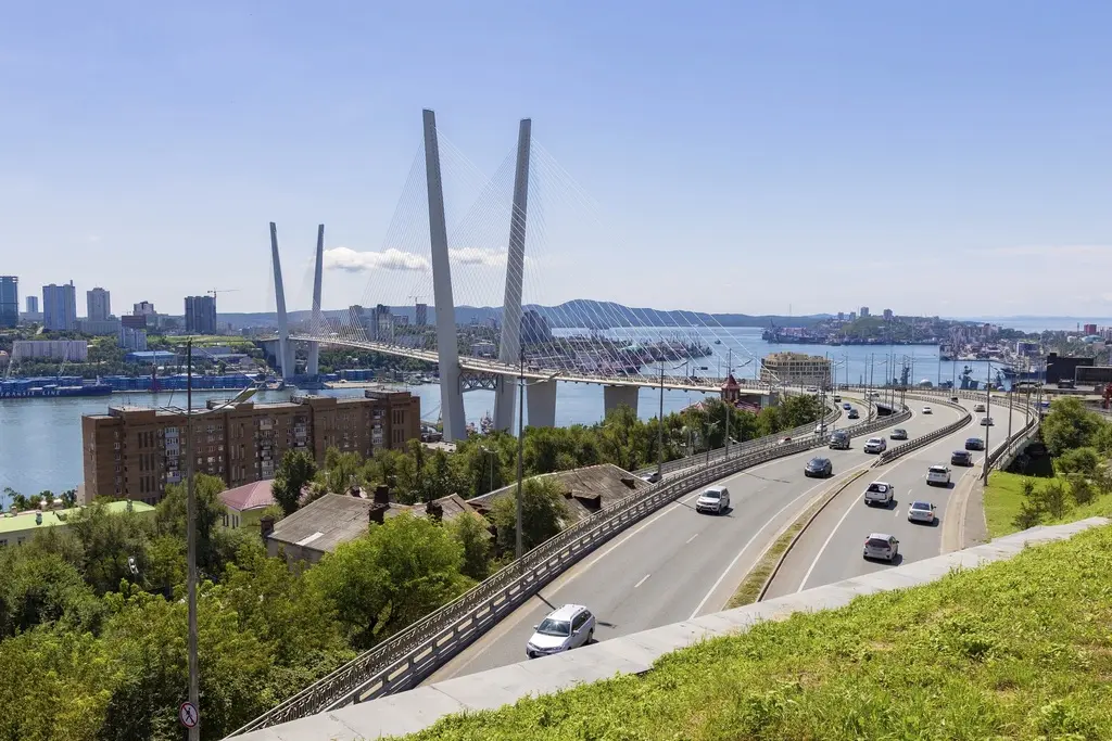 Unión Europea convoca al embajador ruso por ataque a diplomático en Vladivostok