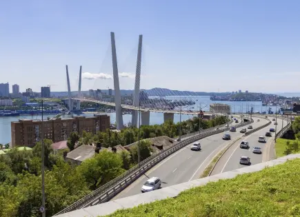 Unión Europea convoca al embajador ruso por ataque a diplomático en Vladivostok