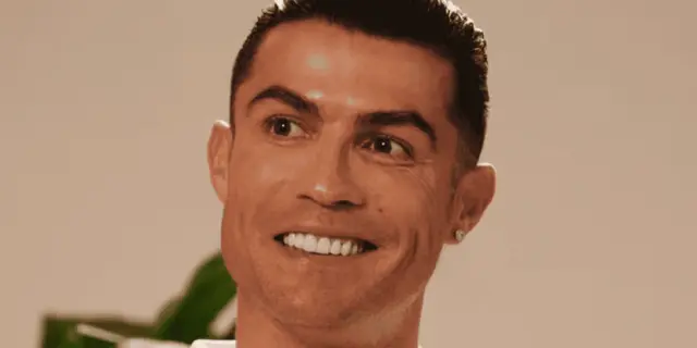 Cristiano Ronaldo renueva contrato con Al-Nassr en Arabia Saudita