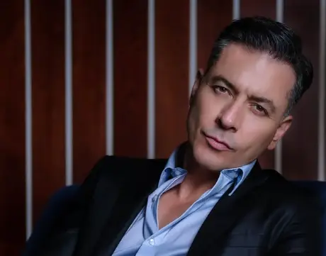 Emocionante regreso de Chacorta en el spin-off de El señor de los cielos