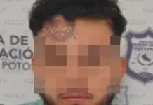 Homicidio e intento de robo, los cargos contra Jos&eacute; N por caso Sandra Revilla