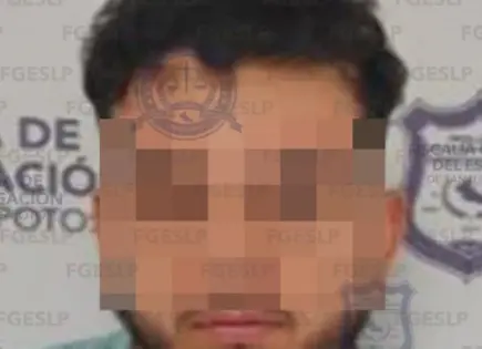 Homicidio e intento de robo, los cargos contra José N por caso Sandra Revilla