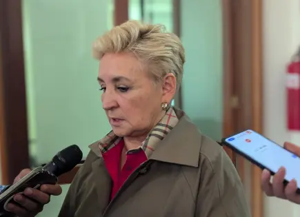 Desechan diputados iniciativa sobre donación tácita de órganos Desechan diputados iniciativa sobre donación tácita de órganos