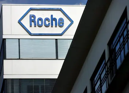 Estudio revela impacto económico del cáncer de mama en América Latina