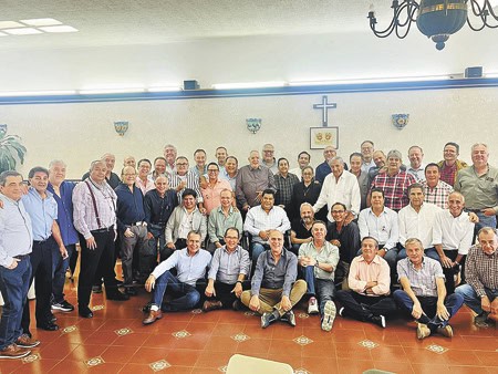 imagen carrusel