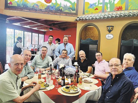 imagen carrusel