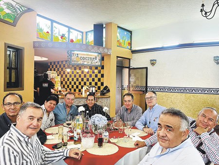 imagen carrusel