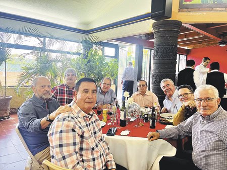 imagen carrusel