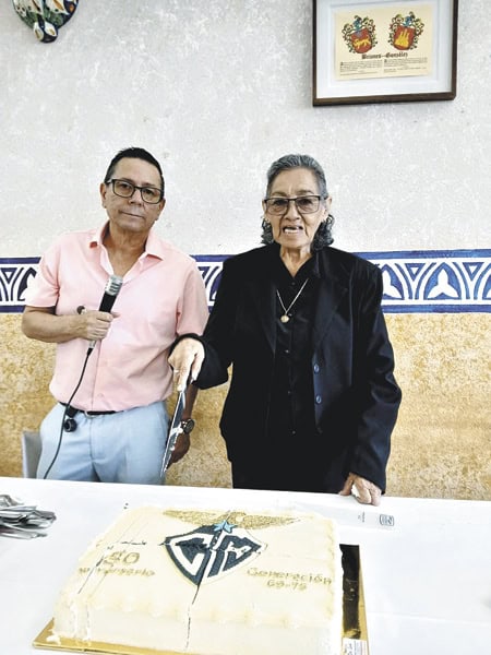 imagen carrusel