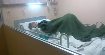 Investiga Salud ocho muertes por dengue