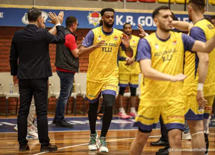 Santos del Potosí refuerza su plantilla con talento joven y experiencia internacional