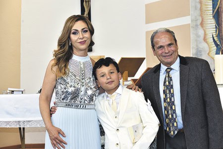 imagen carrusel